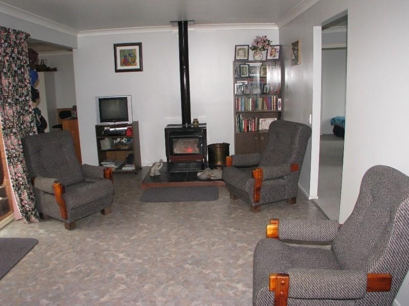 Armidale NSW 2350