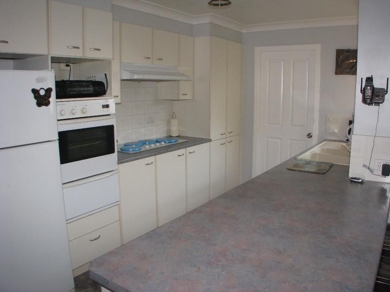 Armidale NSW 2350