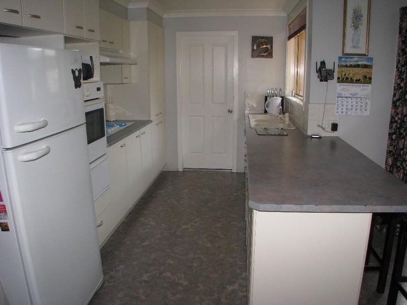 Armidale NSW 2350