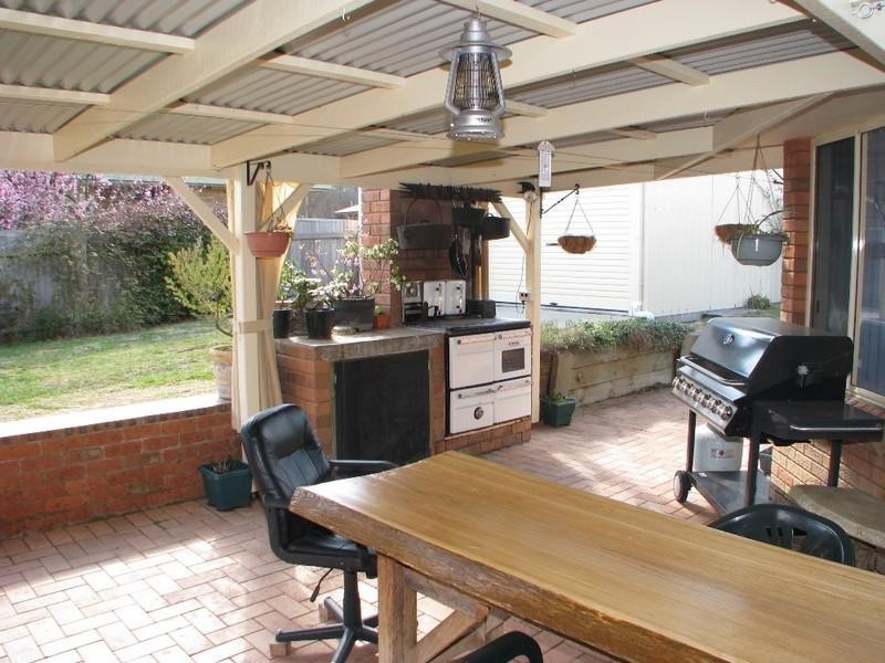 Armidale NSW 2350