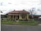 Armidale NSW 2350