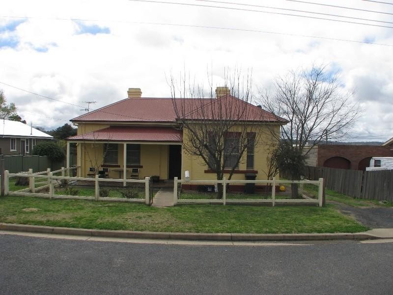Armidale NSW 2350
