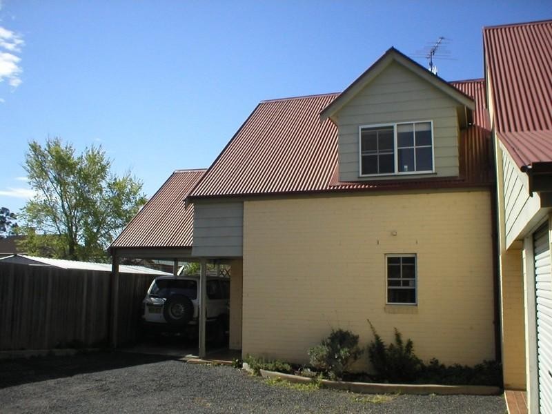 Armidale NSW 2350