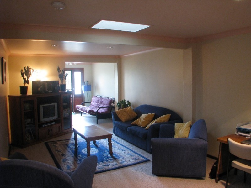 1/18 Barry Street, Armidale NSW 2350