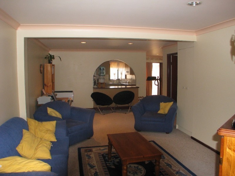 1/18 Barry Street, Armidale NSW 2350