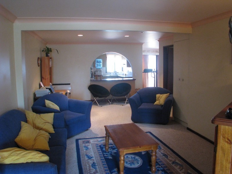 1/18 Barry Street, Armidale NSW 2350