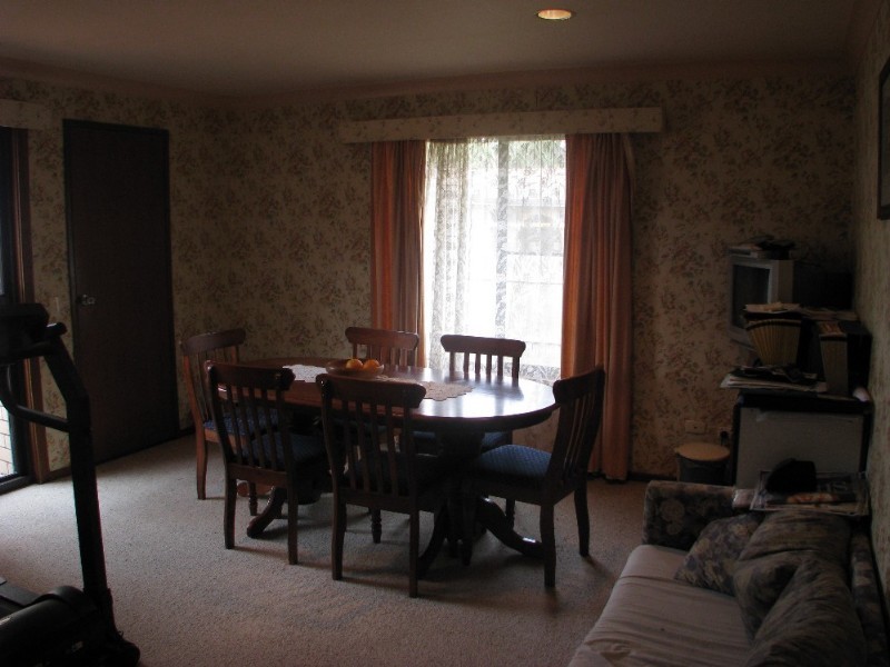 1/18 Barry Street, Armidale NSW 2350