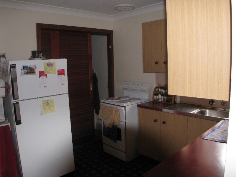 1/18 Barry Street, Armidale NSW 2350