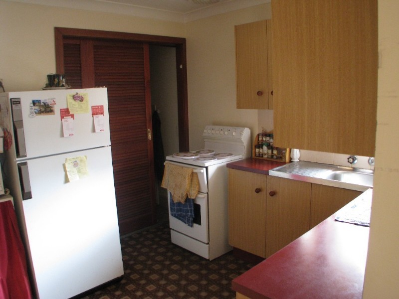 1/18 Barry Street, Armidale NSW 2350