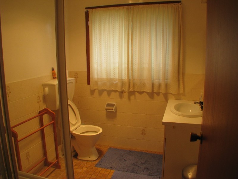 1/18 Barry Street, Armidale NSW 2350