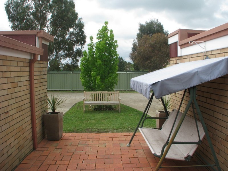 1/18 Barry Street, Armidale NSW 2350