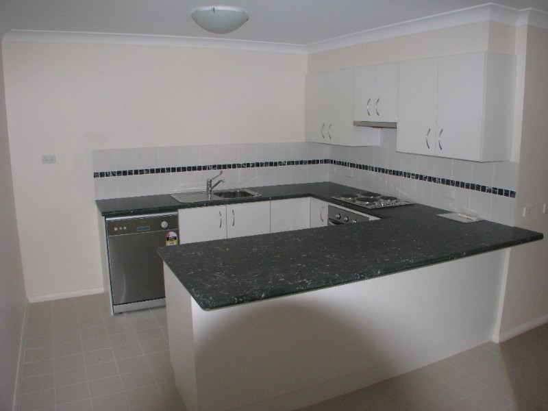 88/80 Queen Elizabeth Drive, Armidale NSW 2350