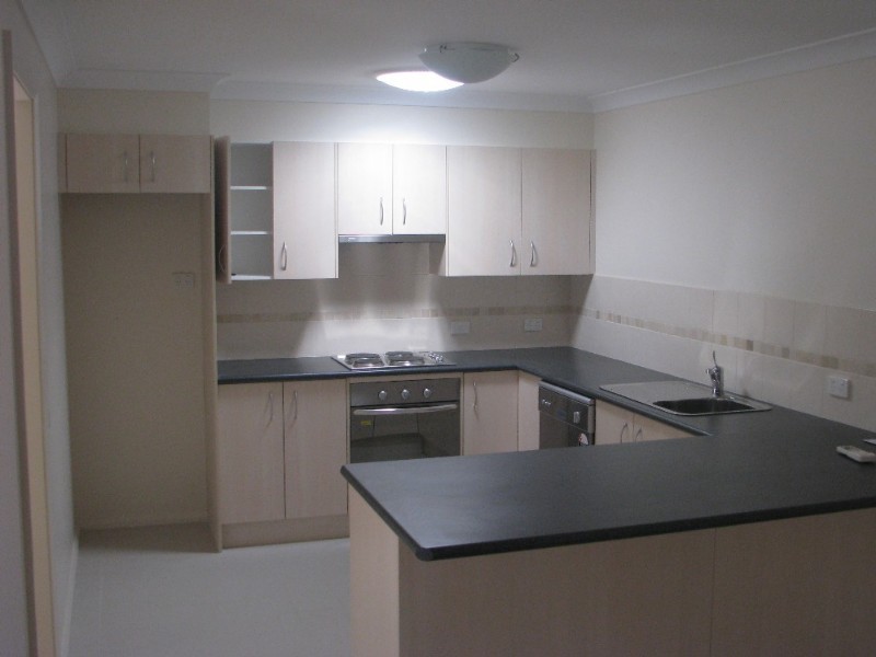 88/80 Queen Elizabeth Drive, Armidale NSW 2350