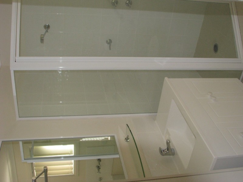 88/80 Queen Elizabeth Drive, Armidale NSW 2350