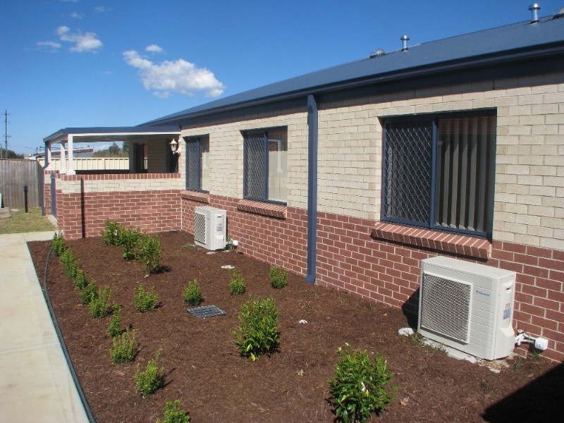 88/80 Queen Elizabeth Drive, Armidale NSW 2350