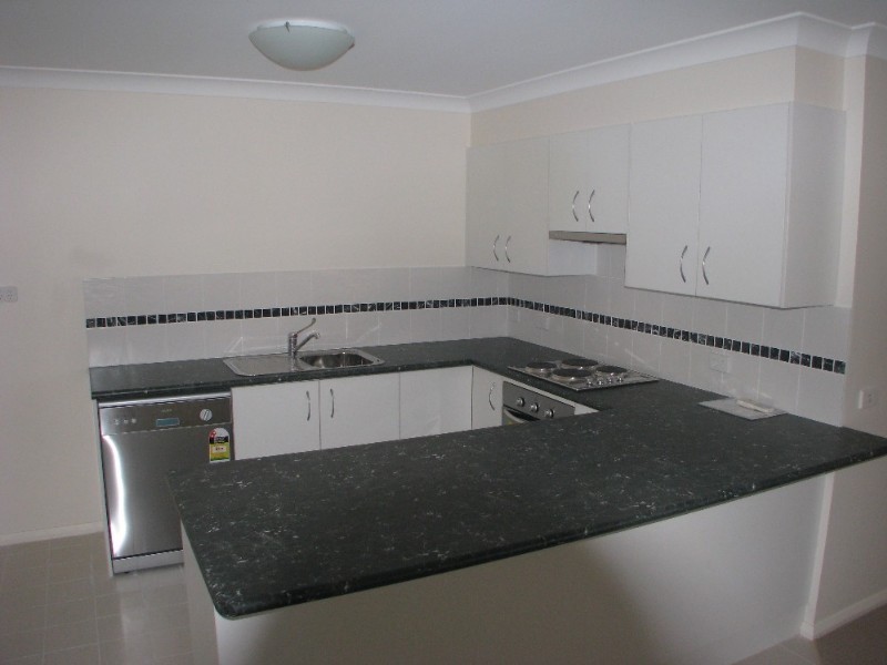 89/80 Queen Elizabeth Drive, Armidale NSW 2350