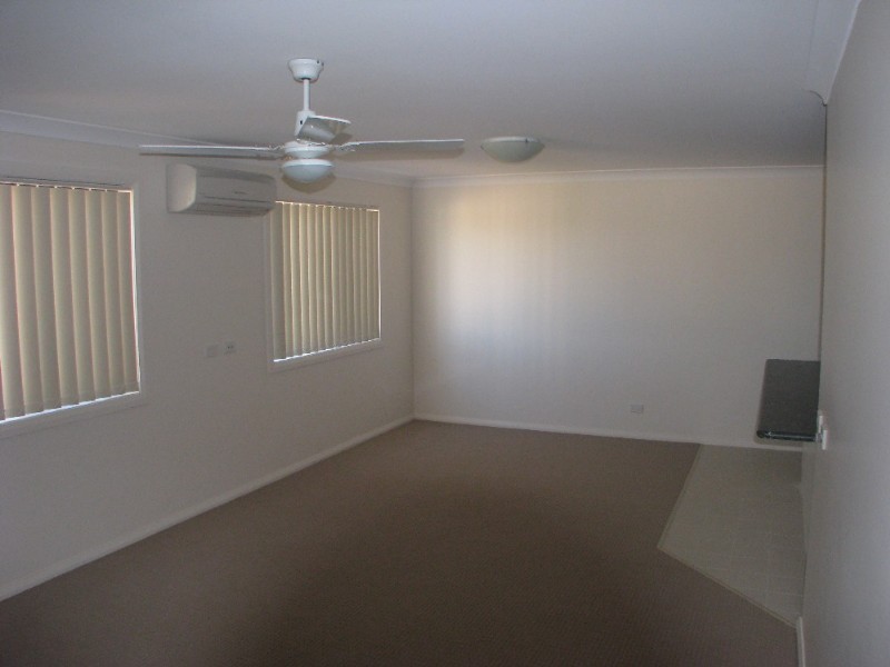 89/80 Queen Elizabeth Drive, Armidale NSW 2350