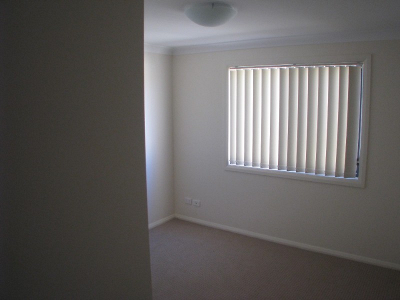 89/80 Queen Elizabeth Drive, Armidale NSW 2350