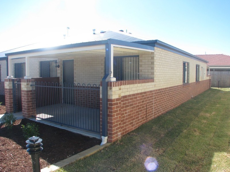 89/80 Queen Elizabeth Drive, Armidale NSW 2350