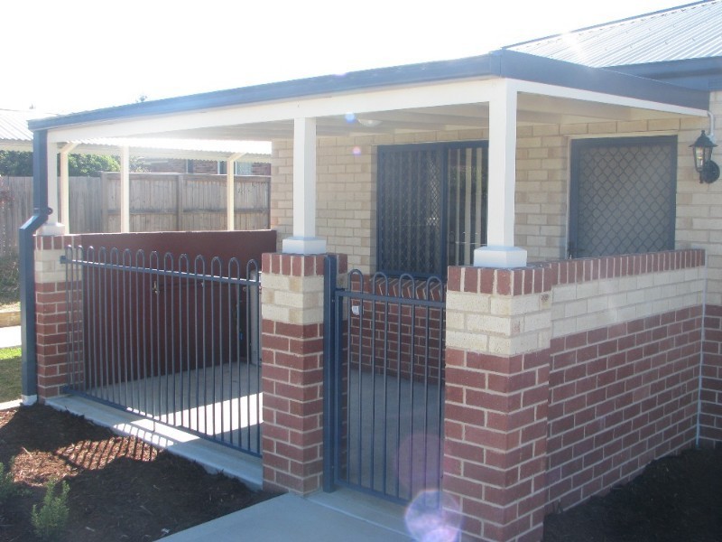 89/80 Queen Elizabeth Drive, Armidale NSW 2350