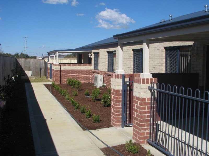 89/80 Queen Elizabeth Drive, Armidale NSW 2350