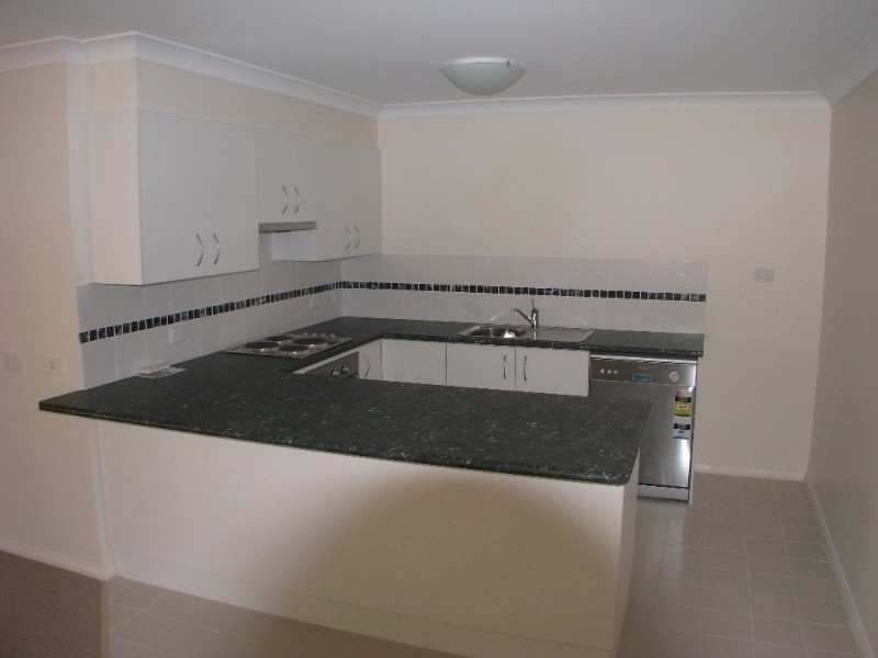 89/80 Queen Elizabeth Drive, Armidale NSW 2350