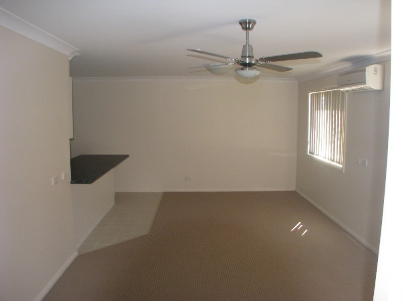 89/80 Queen Elizabeth Drive, Armidale NSW 2350