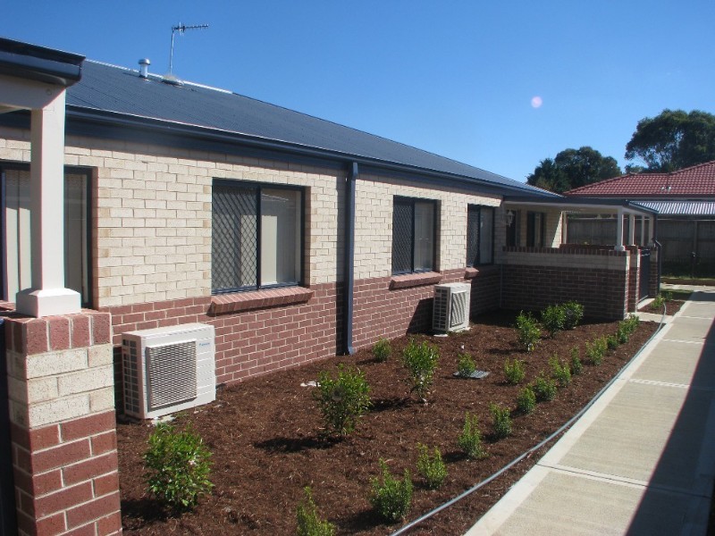 89/80 Queen Elizabeth Drive, Armidale NSW 2350