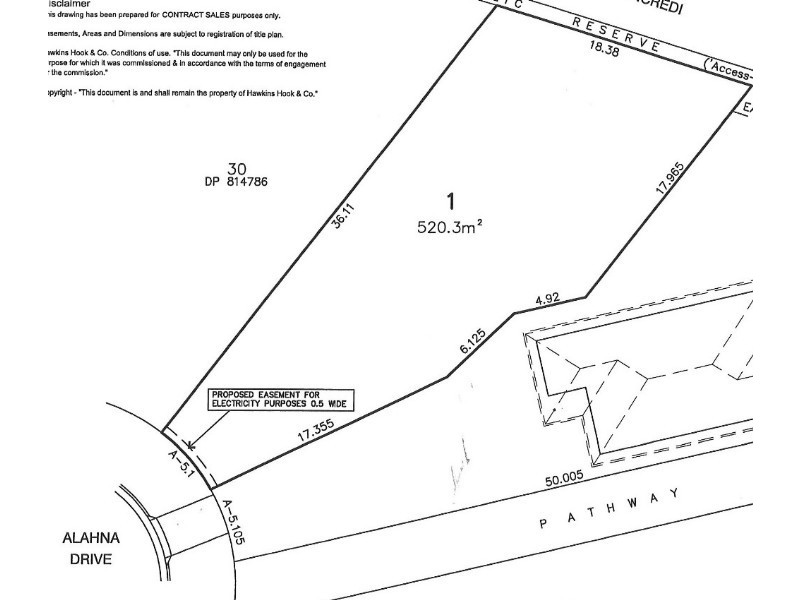 1/23 Alahna Drive, Armidale NSW 2350