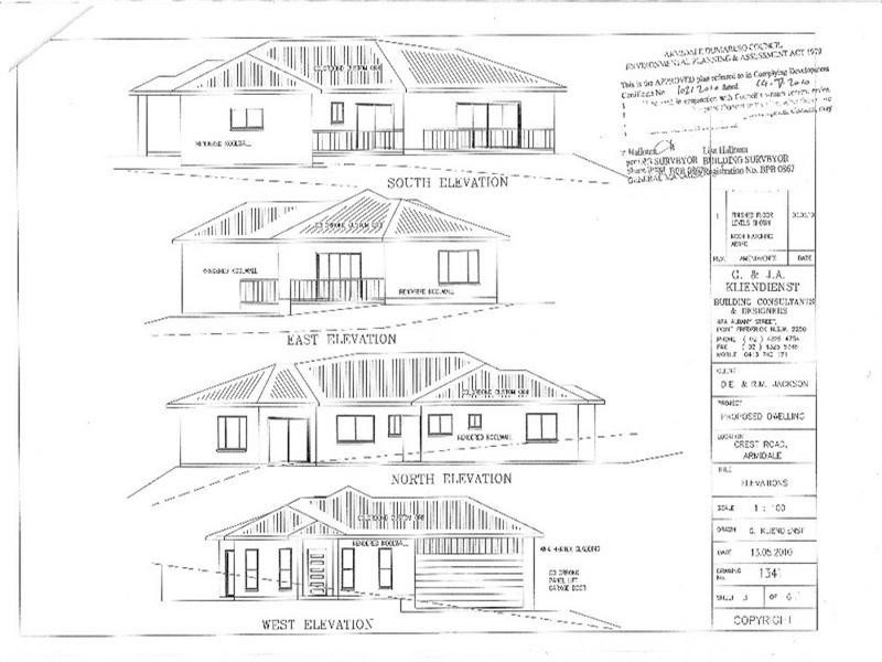 Armidale NSW 2350
