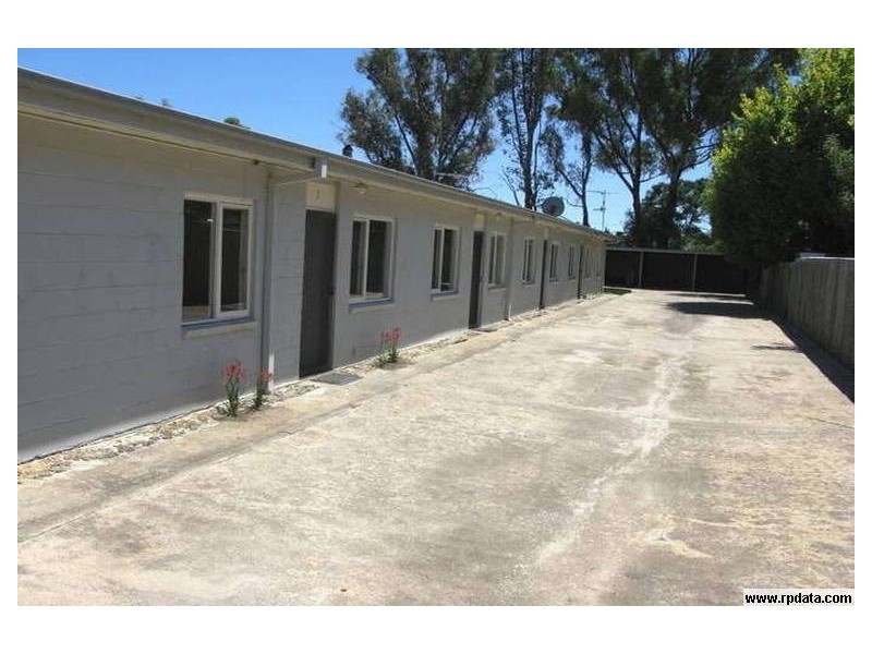 1/5 Kuranda Avenue, Armidale NSW 2350
