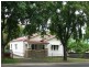 Armidale NSW 2350