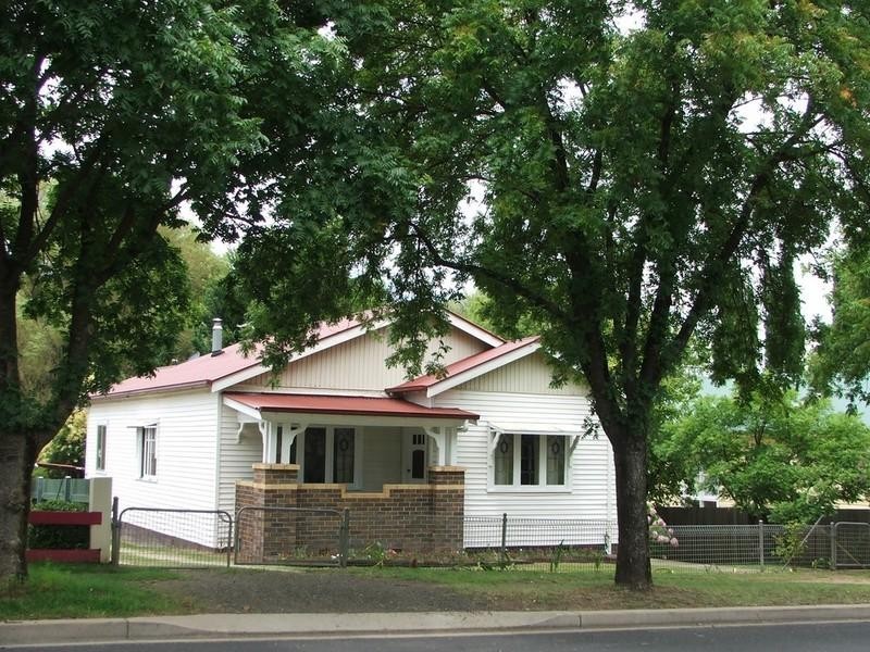 Armidale NSW 2350