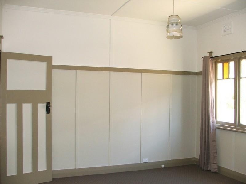 Armidale NSW 2350