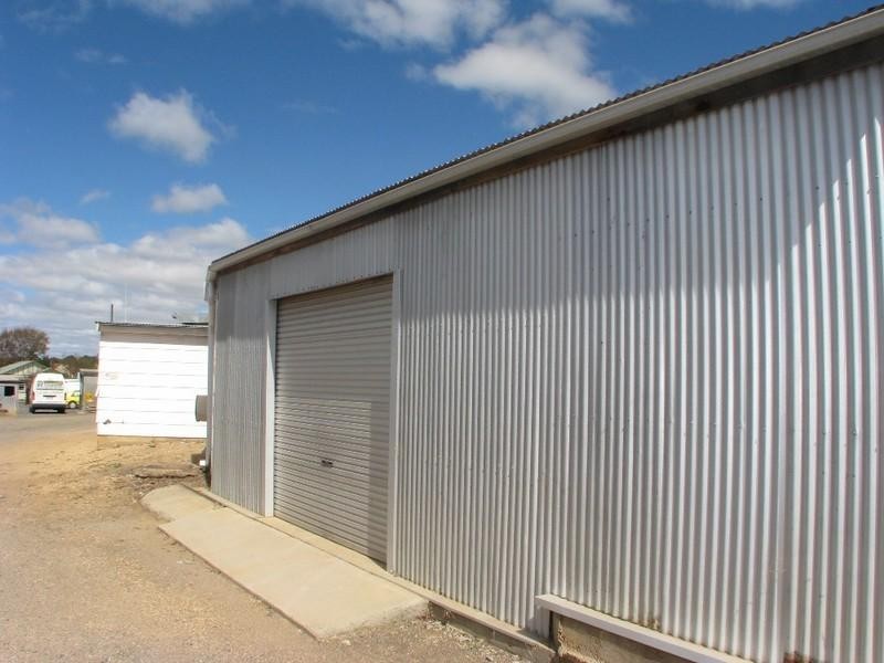 Armidale NSW 2350