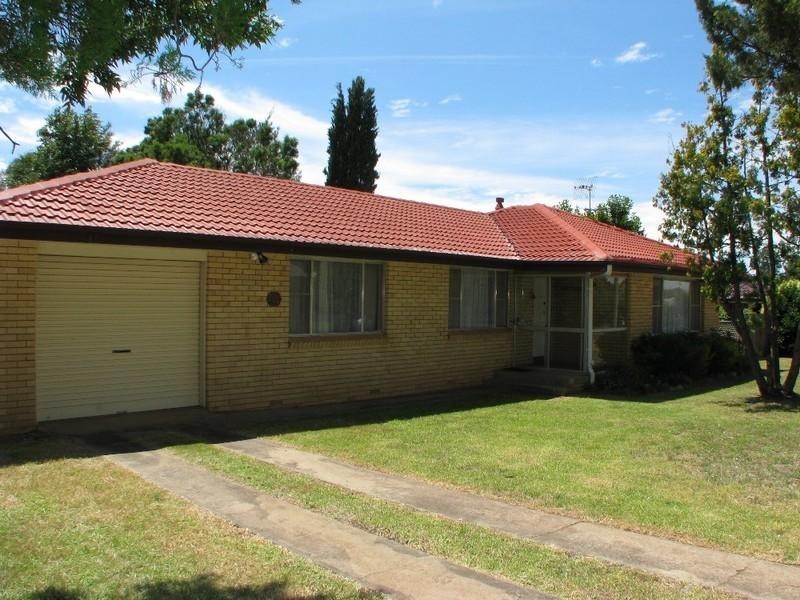 Armidale NSW 2350