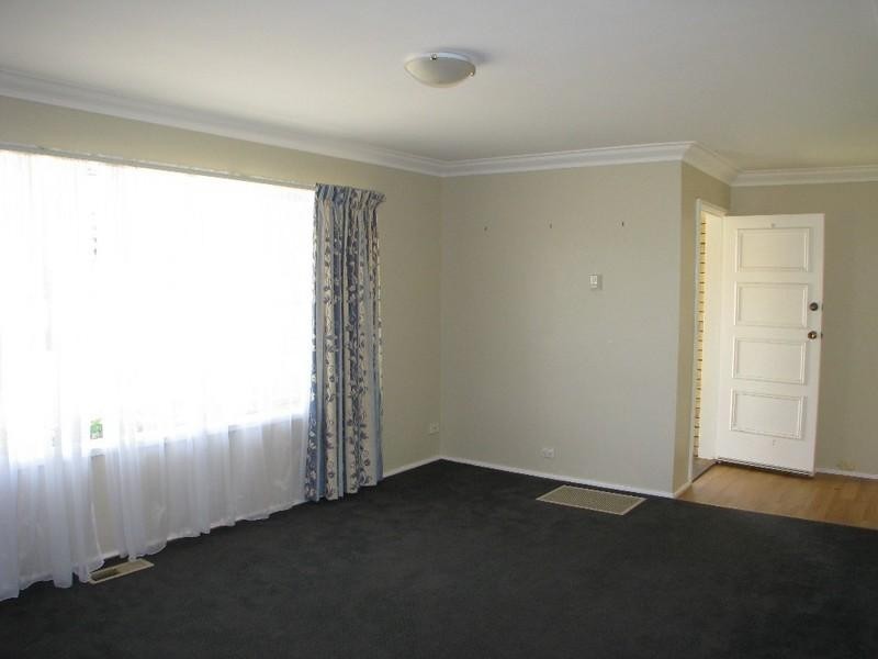 Armidale NSW 2350