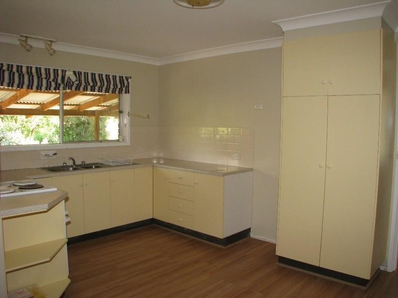 Armidale NSW 2350