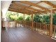 Armidale NSW 2350