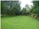 Lot 1/12 O’Connor Road, Armidale NSW 2350