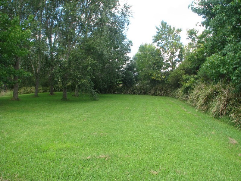 Lot 1/12 O’Connor Road, Armidale NSW 2350