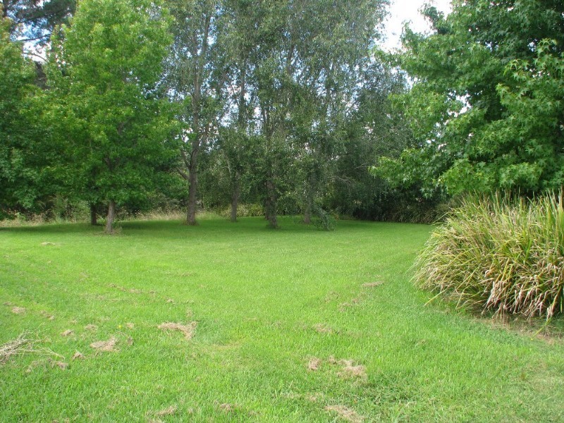 Lot 1/12 O’Connor Road, Armidale NSW 2350