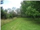 Lot 1/12 O’Connor Road, Armidale NSW 2350