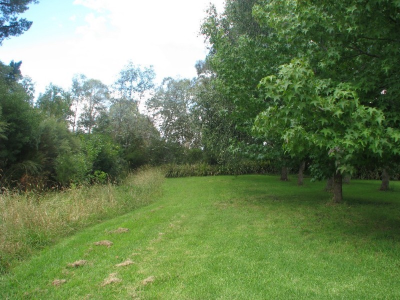 Lot 1/12 O’Connor Road, Armidale NSW 2350