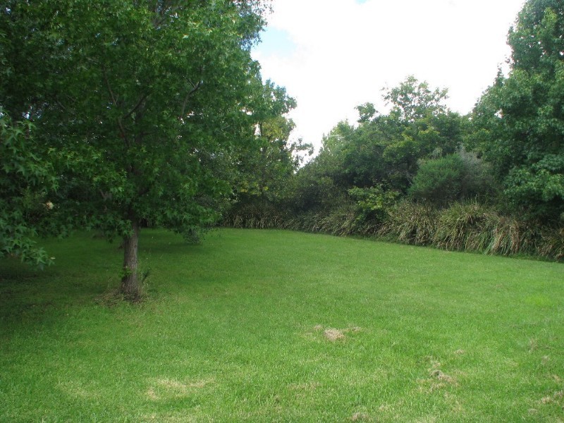 Lot 1/12 O’Connor Road, Armidale NSW 2350