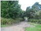 Lot 1/12 O’Connor Road, Armidale NSW 2350