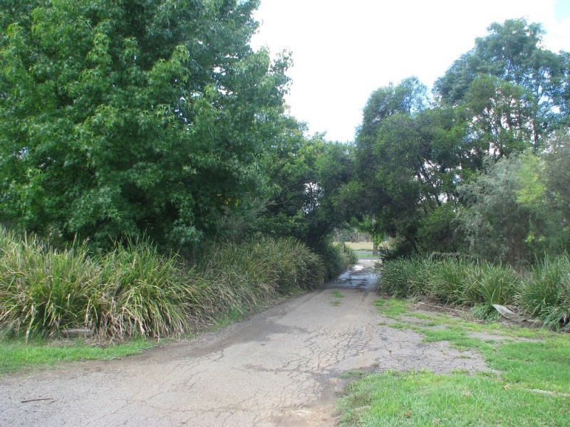Lot 1/12 O’Connor Road, Armidale NSW 2350