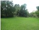 Lot 2/12 O’Connor Road, Armidale NSW 2350