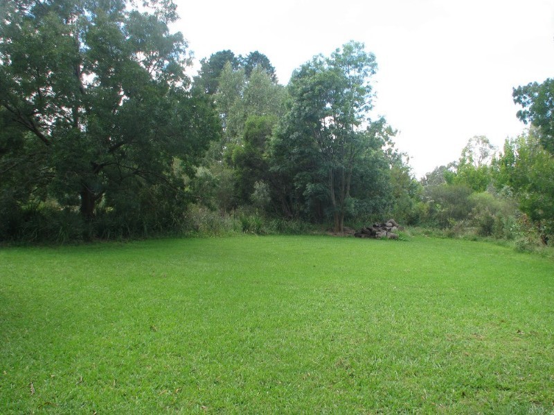 Lot 2/12 O’Connor Road, Armidale NSW 2350