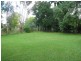 Lot 2/12 O’Connor Road, Armidale NSW 2350